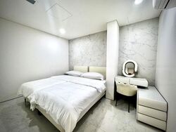 Ocean Drive (D4), Detached #496571791